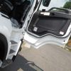 mitsubishi-fuso super-great 2025 CFJ1842174 image 23