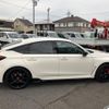 honda civic 2024 -HONDA 【岡山 301ﾒ404】--Civic FL5--1201712---HONDA 【岡山 301ﾒ404】--Civic FL5--1201712- image 20