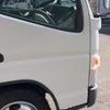 mitsubishi-fuso canter 2020 CFJ1800200 image 52