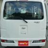 daihatsu hijet-van 2021 -DAIHATSU 【宮城 480ﾉ308】--Hijet Van S331V--0264459---DAIHATSU 【宮城 480ﾉ308】--Hijet Van S331V--0264459- image 17