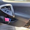 toyota rav4 2013 CFJ1862452 image 26