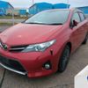 toyota auris 2013 -TOYOTA--Auris DBA-NZE181H--NZE181-6005644---TOYOTA--Auris DBA-NZE181H--NZE181-6005644- image 1