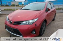 toyota auris 2013 -TOYOTA--Auris DBA-NZE181H--NZE181-6005644---TOYOTA--Auris DBA-NZE181H--NZE181-6005644-