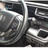 honda stepwagon 2021 -HONDA 【一宮 330ﾇ 147】--Stepwgn 6AA-RP5--RP5-1211554---HONDA 【一宮 330ﾇ 147】--Stepwgn 6AA-RP5--RP5-1211554- image 4
