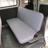 daihatsu hijet-van 2011 -DAIHATSU--Hijet Van EBD-S321V--S321V-0100274---DAIHATSU--Hijet Van EBD-S321V--S321V-0100274- image 15