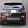 land-rover discovery-sport 2017 GOO_JP_965025022309620022001 image 27