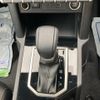 mitsubishi triton 2024 CFJ1733345 image 32
