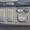 toyota wish 2005 -TOYOTA--Wish DBA-ZNE10G--ZNE10-0282700---TOYOTA--Wish DBA-ZNE10G--ZNE10-0282700- image 12