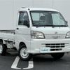 daihatsu hijet-truck 2007 -DAIHATSU--Hijet Truck TE-S210P--S210P-2096884---DAIHATSU--Hijet Truck TE-S210P--S210P-2096884- image 14