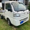 daihatsu hijet-truck 2021 CFJ1545547 image 3