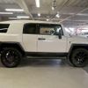 toyota fj-cruiser 2011 quick_quick_CBA-GSJ15W_GSJ15-0111463 image 16