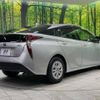 toyota prius 2018 -TOYOTA--Prius DAA-ZVW55--ZVW55-8059405---TOYOTA--Prius DAA-ZVW55--ZVW55-8059405- image 18