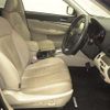 subaru outback 2012 -SUBARU--Legacy OutBack BRM-009331---SUBARU--Legacy OutBack BRM-009331- image 6
