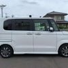 honda n-box 2021 quick_quick_6BA-JF3_JF3-5025135 image 7