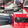 honda civic 2018 -HONDA 【岡崎 344ﾀ 11】--Civic DBA-FC1--FC1-1004597---HONDA 【岡崎 344ﾀ 11】--Civic DBA-FC1--FC1-1004597- image 44