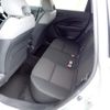 nissan note 2022 -NISSAN--Note 6AA-E13--E13-066383---NISSAN--Note 6AA-E13--E13-066383- image 20