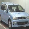 daihatsu terios-kid 2012 -DAIHATSU--Terios Kid J111G--511411---DAIHATSU--Terios Kid J111G--511411- image 1