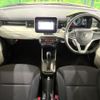 suzuki ignis 2016 CFJ1550994 image 3