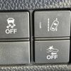 honda n-box 2017 -HONDA--N BOX DBA-JF3--JF3-2006203---HONDA--N BOX DBA-JF3--JF3-2006203- image 7