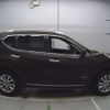 nissan x-trail 2017 -NISSAN 【熊谷 301は5407】--X-Trail HNT32-161043---NISSAN 【熊谷 301は5407】--X-Trail HNT32-161043- image 4