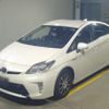 toyota prius 2013 quick_quick_DAA-ZVW30_ZVW30-5710100 image 7