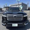 toyota land-cruiser-wagon 2023 -TOYOTA--Land Cruiser Wagon 3BA-VJA300W--VJA300-4098437---TOYOTA--Land Cruiser Wagon 3BA-VJA300W--VJA300-4098437- image 17