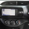 toyota vitz 2020 -TOYOTA--Vitz KSP130--4031496---TOYOTA--Vitz KSP130--4031496- image 21