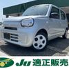 suzuki alto 2024 -SUZUKI 【新潟 582ｴ1406】--Alto HA37S--177126---SUZUKI 【新潟 582ｴ1406】--Alto HA37S--177126- image 1