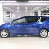 toyota prius-α 2012 -TOYOTA--Prius α DAA-ZVW41W--ZVW41-3209856---TOYOTA--Prius α DAA-ZVW41W--ZVW41-3209856- image 9