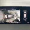 audi q7 2016 -AUDI 【札幌 303ﾒ4432】--Audi Q7 4MCREA--GD054518---AUDI 【札幌 303ﾒ4432】--Audi Q7 4MCREA--GD054518- image 12