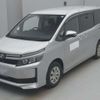 toyota voxy 2015 -TOYOTA 【山形 501ﾇ6140】--Voxy DBA-ZRR85G--ZRR85-0024996---TOYOTA 【山形 501ﾇ6140】--Voxy DBA-ZRR85G--ZRR85-0024996- image 1