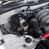 mazda rx-7 2000 CFJ1518293 image 32