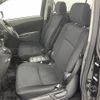 toyota isis 2010 -TOYOTA--Isis DBA-ZGM10W--ZGM10-0016522---TOYOTA--Isis DBA-ZGM10W--ZGM10-0016522- image 24