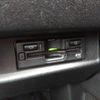 suzuki jimny 2022 -SUZUKI--Jimny 3BA-JB64W--JB64W-275812---SUZUKI--Jimny 3BA-JB64W--JB64W-275812- image 15