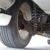 toyota allion 2006 NIKYO_KN41133 image 25