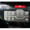 honda stepwagon 2010 -HONDA--Stepwgn DBA-RK5--RK5-1040684---HONDA--Stepwgn DBA-RK5--RK5-1040684- image 10