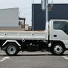 isuzu elf-truck 2016 GOO_NET_EXCHANGE_0709136A30250602W001 image 10