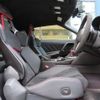 nissan gt-r 2024 -NISSAN--GT-R 4BA-R35--R35-160907---NISSAN--GT-R 4BA-R35--R35-160907- image 3