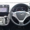 daihatsu move 2013 -DAIHATSU--Move DBA-LA100S--LA100S-1039930---DAIHATSU--Move DBA-LA100S--LA100S-1039930- image 3