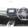 nissan note 2022 -NISSAN--Note 6AA-E13--E13-089165---NISSAN--Note 6AA-E13--E13-089165- image 16
