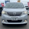 nissan serena 2011 -NISSAN 【名変中 】--Serena NC26--000593---NISSAN 【名変中 】--Serena NC26--000593- image 23