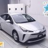 toyota prius 2020 -TOYOTA--Prius ZVW51-6141768---TOYOTA--Prius ZVW51-6141768- image 1