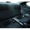 toyota 86 2016 -TOYOTA 【浜松 302ﾀ8257】--86 ZN6--ZN6-070946---TOYOTA 【浜松 302ﾀ8257】--86 ZN6--ZN6-070946- image 21