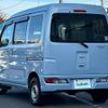 daihatsu hijet-van 2019 -DAIHATSU--Hijet Van EBD-S321V--S321V-0430147---DAIHATSU--Hijet Van EBD-S321V--S321V-0430147- image 15