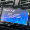 daihatsu move 2013 CFJ1485580 image 2