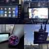 suzuki jimny 2016 quick_quick_ABA-JB23W_JB23W-756734 image 8