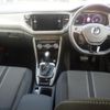 volkswagen volkswagen-others 2020 -VOLKSWAGEN--VW T-Roc A1DFF-WVGZZZA1ZMV022049---VOLKSWAGEN--VW T-Roc A1DFF-WVGZZZA1ZMV022049- image 4