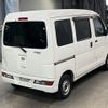 daihatsu hijet-van 2019 -DAIHATSU--Hijet Van S321V-0398388---DAIHATSU--Hijet Van S321V-0398388- image 6