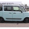 suzuki spacia 2019 -SUZUKI--Spacia Gear DAA-MK53S--MK53S-886200---SUZUKI--Spacia Gear DAA-MK53S--MK53S-886200- image 7