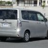 toyota voxy 2013 quick_quick_DBA-ZRR70G_ZRR70-0592021 image 2